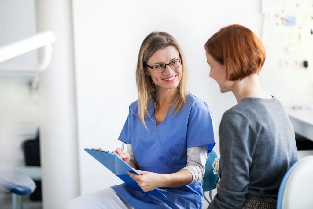 AB Dental and Oral Surgery | Preventative Dentistry Essentials: Maintaining a Healthy Smile with AB Dental and Oral Surgery