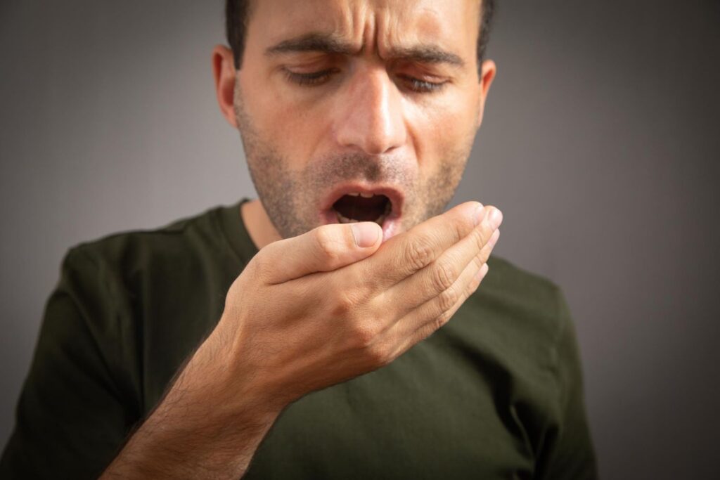 Identifying the Common Causes and Solutions for Bad Breath AB Dental and Oral Surgery | Identifying the Common Causes and Solutions for Bad Breath
