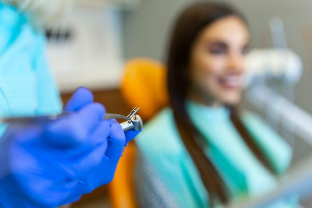 Importance of Regular Dental Checkups for Health AB Dental and Oral Surgery | Importance of Regular Dental Checkups for Health