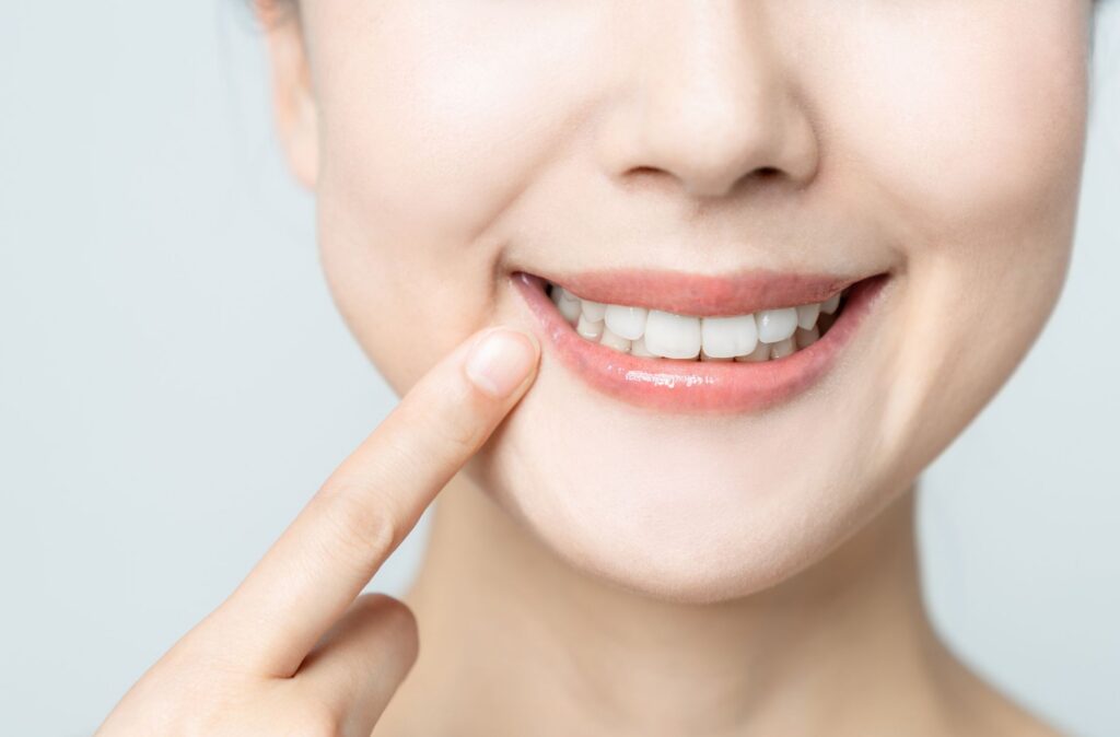 AB Dental and Oral Surgery | Top Tips for Caring for Your New Dental Implants