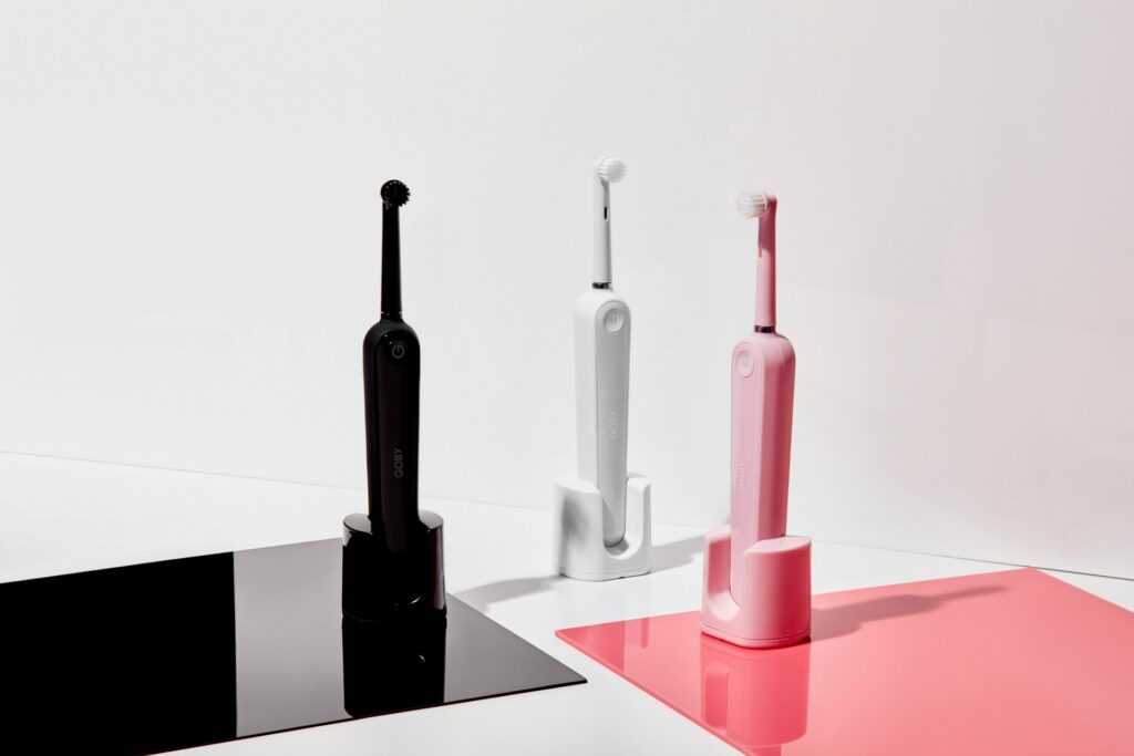 AB Dental and Oral Surgery | Tips for Choosing the Right Toothbrush for Your Family