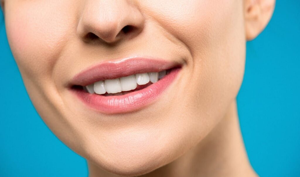AB Dental and Oral Surgery | Effective Tips to Achieve and Maintain Bright, White Teeth