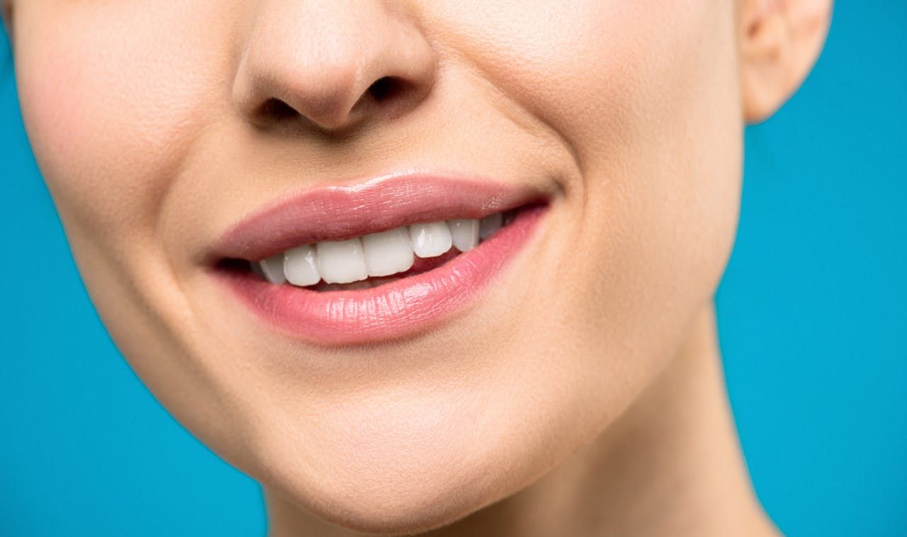 AB Dental and Oral Surgery | Effective Tips to Achieve and Maintain Bright, White Teeth