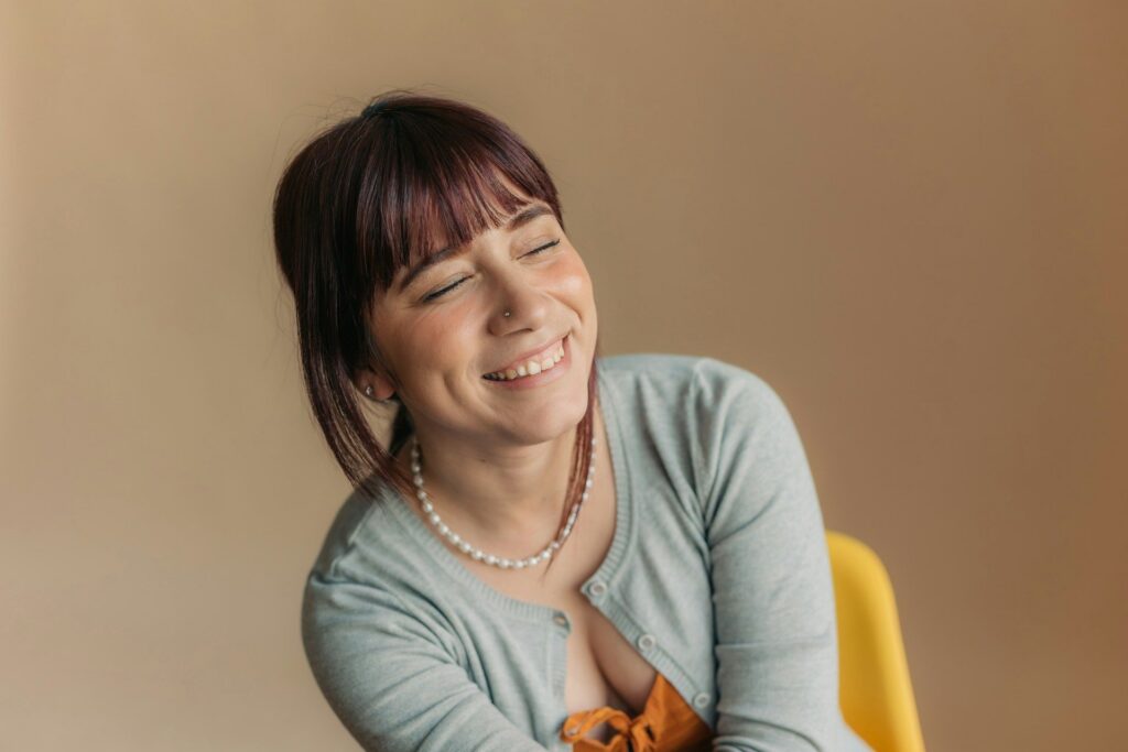 AB Dental and Oral Surgery | Recognize Telling Signs You Might Need Dental Implants