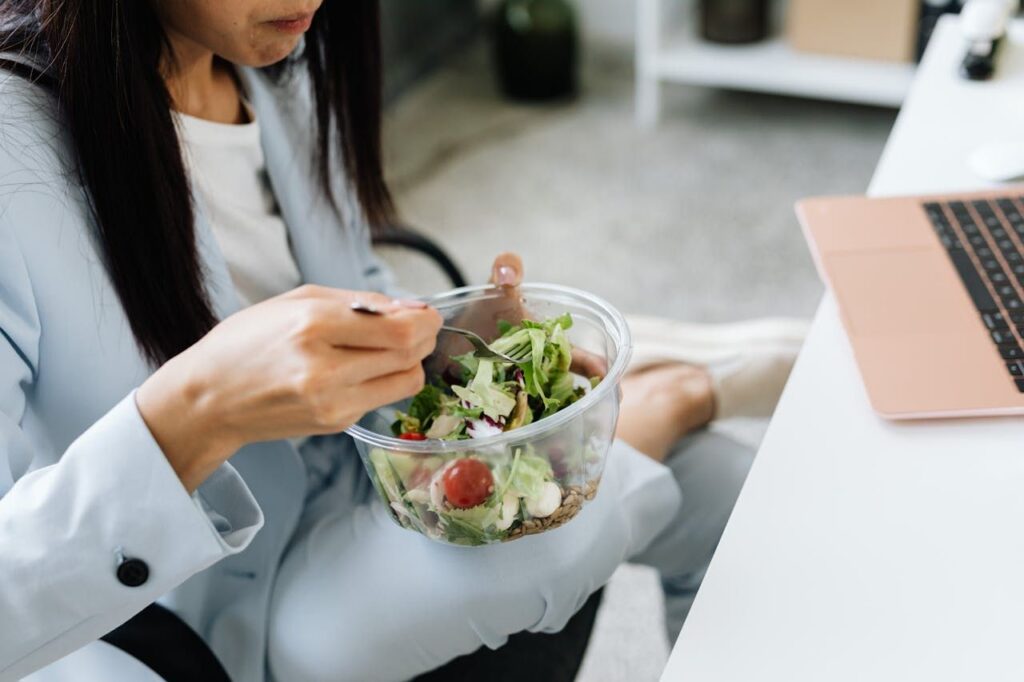 AB Dental and Oral Surgery | Foods That Keep Your Teeth Healthy