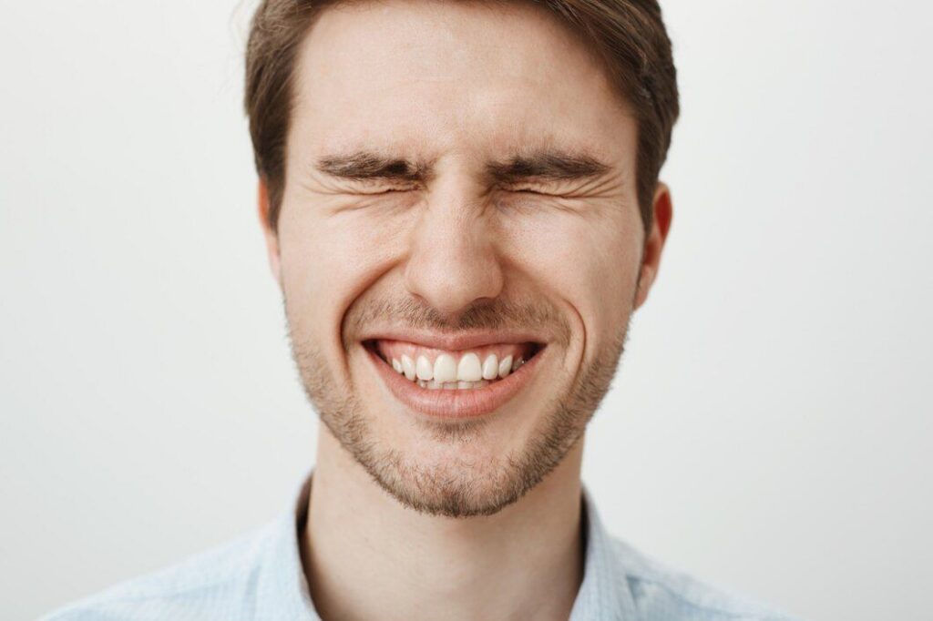 AB Dental and Oral Surgery | Why You Should Fix Crooked Teeth: Top Reasons and Benefits