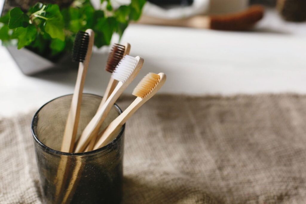 AB Dental and Oral Surgery | Your Path to a Bright, Healthy Smile: Best Practices for Dental Hygiene