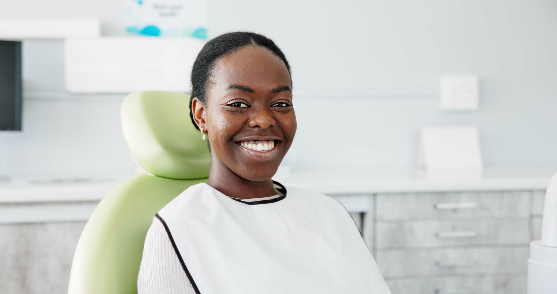AB Dental and Oral Surgery | Your Smile, Upgraded: Exploring Cosmetic Dentistry for a Confidence Boost