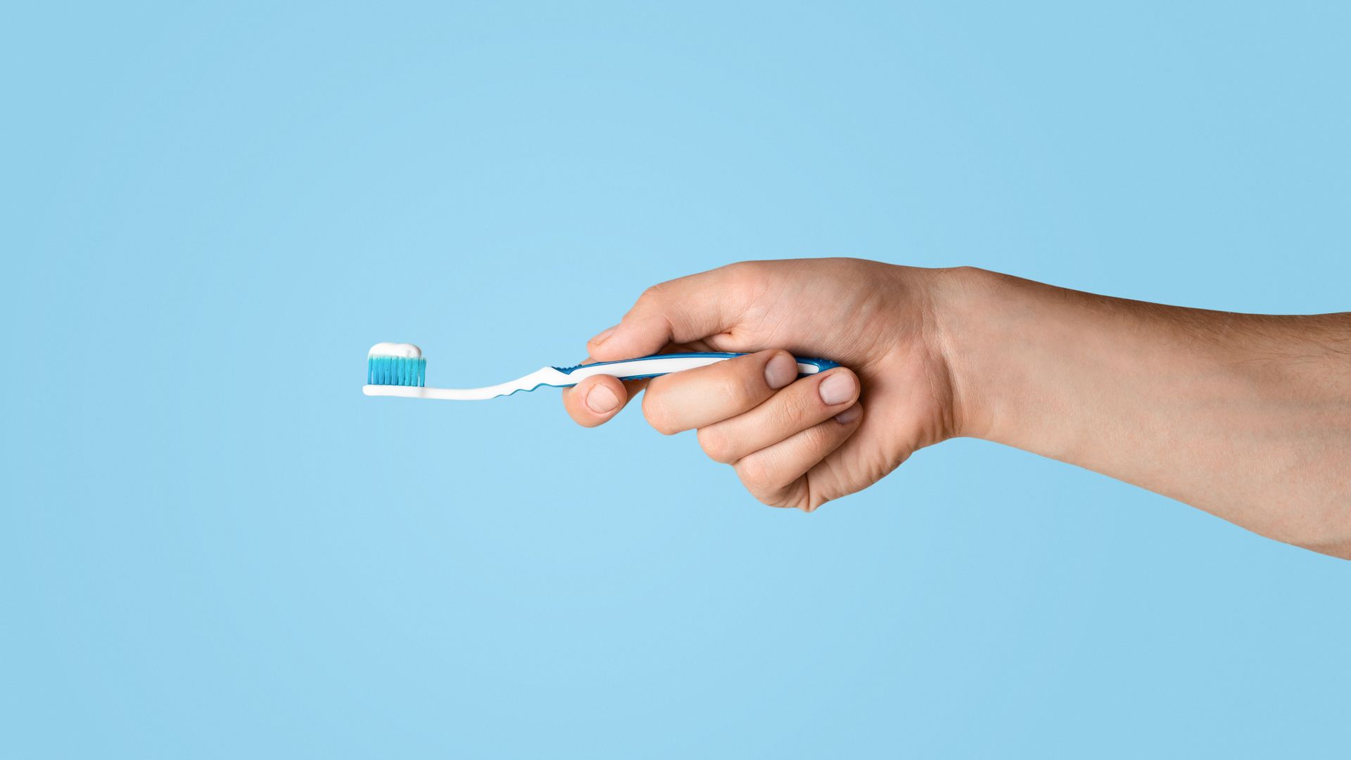 AB Dental and Oral Surgery | Cavities 101: What They Are and How to Stop Them in Their Tracks