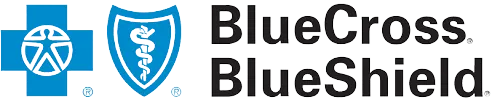 5e9634be24371935a915e385_BlueCross+BlueShield-1920w