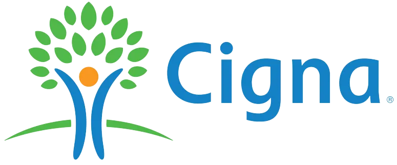 5e9634e2243719d14615e45c_cigna-removebg-preview-1920w