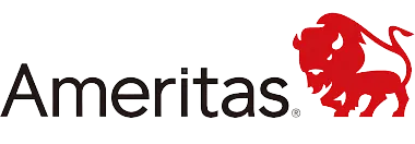 5ec6cc9c1ecb590f09e631b7_ameritas-1920w