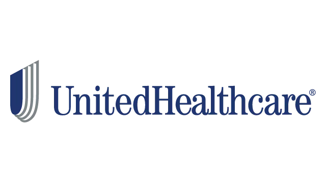 5ec6d8183e71f190fd7884d8_united-1920w