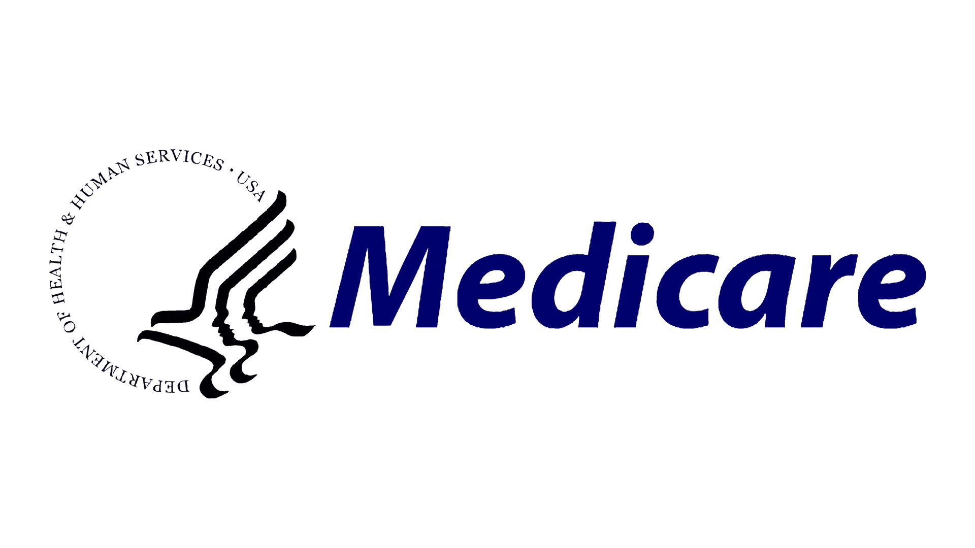 Medicare-Logo-1920w