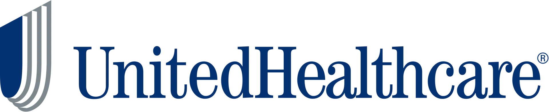 Unitedhealthcare-1920w