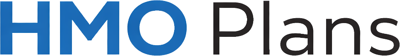 hmo