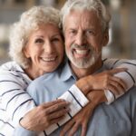 Dental Implant Aftercare: Healing Timeline, Diet, And Home Care For Predictable Results