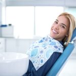 Dental Sealants For Adults And Teens: Do They Really Help Prevent Cavities?