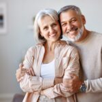 Natural-Looking Dentures in San Antonio: Your Options