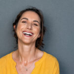 Protect Your Smile: Preventive Dentistry in San Antonio