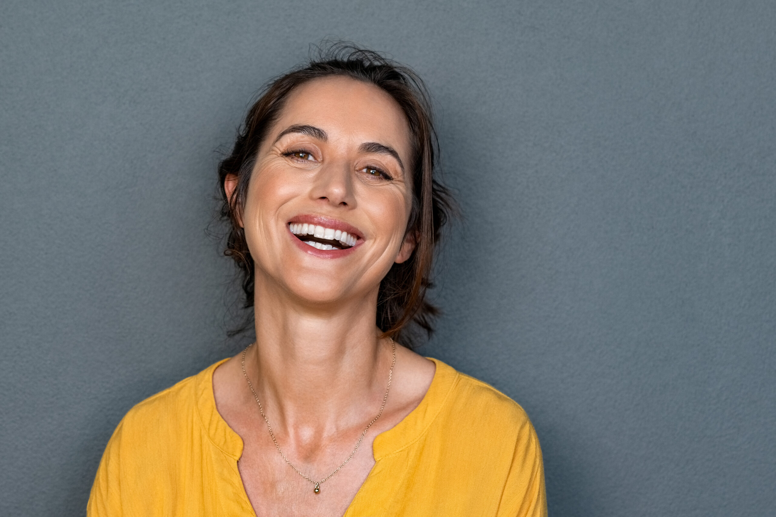 Protect Your Smile: Preventive Dentistry in San Antonio