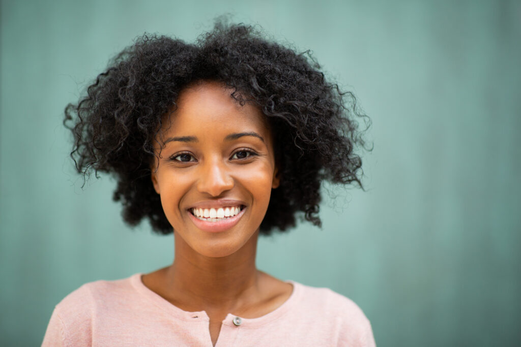 AB Dental and Oral Surgery | Restorative Dentistry in San Antonio: Rebuild Your Smile