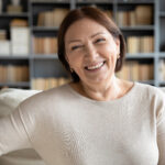 Dentures In San Antonio: Types, Fit, Comfort, And Implant Options