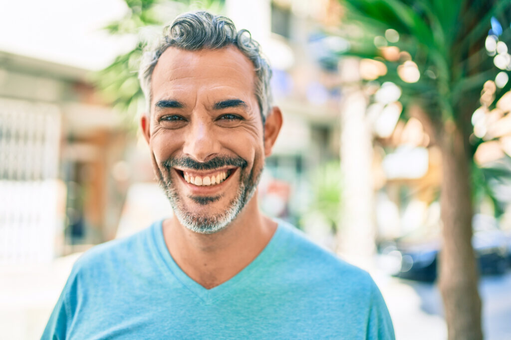AB Dental and Oral Surgery | How Single Tooth Implants in San Antonio Protect Your Smile