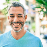 How Single Tooth Implants in San Antonio Protect Your Smile