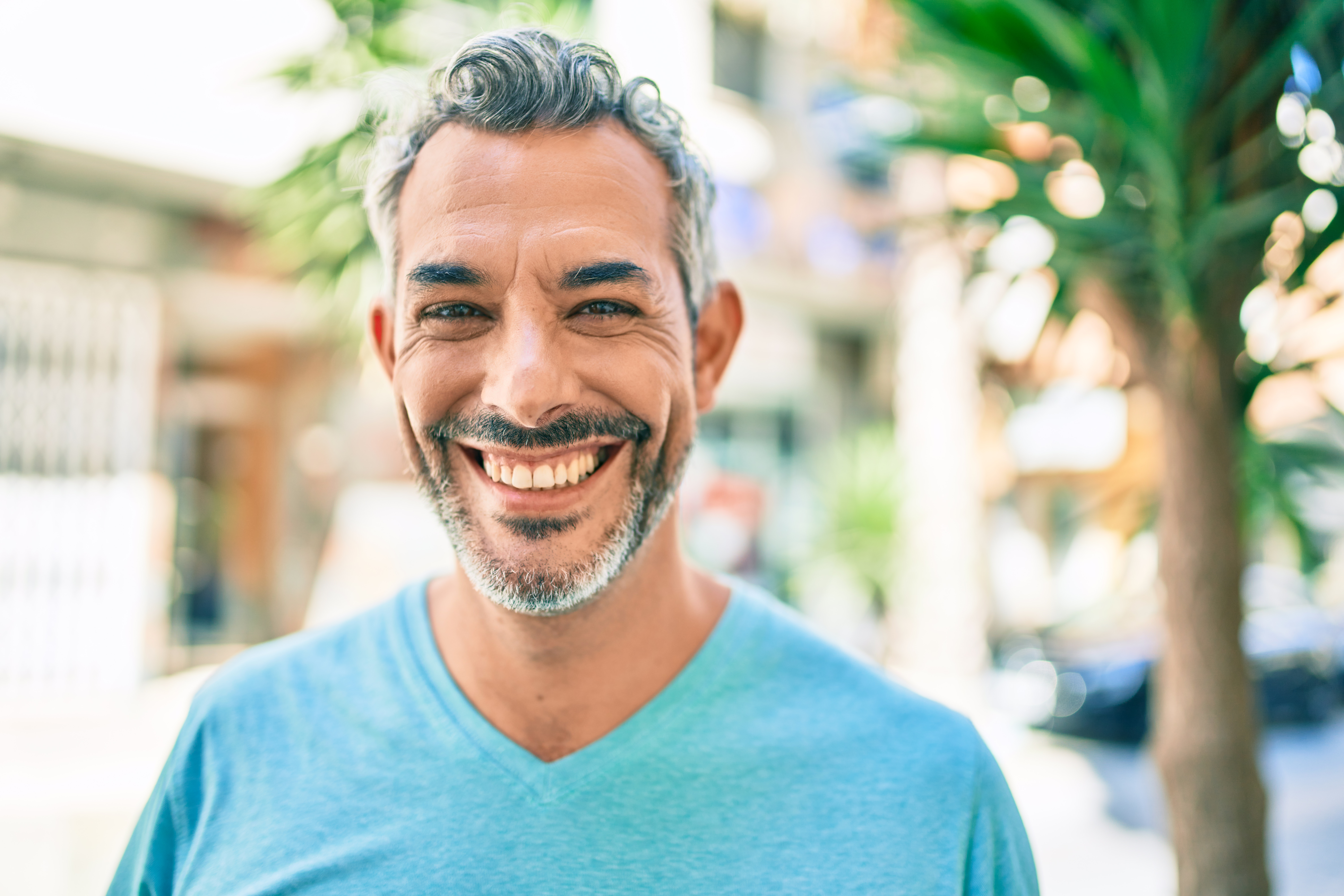 How Single Tooth Implants in San Antonio Protect Your Smile