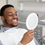 How Tooth-Colored Fillings in San Antonio Restore Your Smile