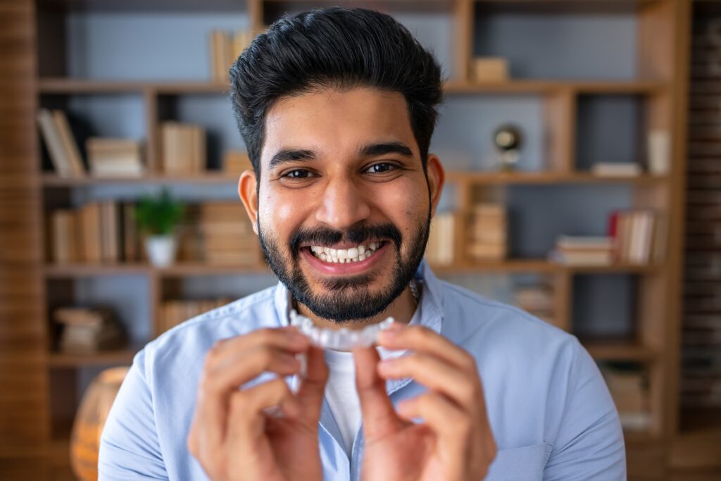 AB Dental and Oral Surgery | Orthodontics in San Antonio: More Than Just a Smile