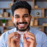 Orthodontics in San Antonio: More Than Just a Smile