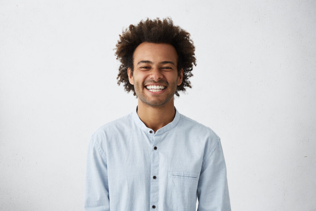 AB Dental and Oral Surgery | Preventive Dentistry In San Antonio: Cleanings, Exams, Fluoride, And Everyday Wins