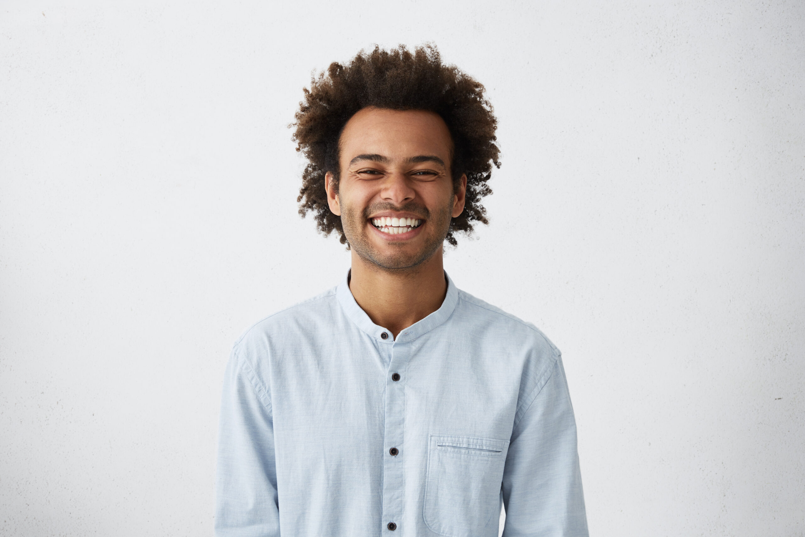 AB Dental and Oral Surgery | Preventive Dentistry In San Antonio: Cleanings, Exams, Fluoride, And Everyday Wins