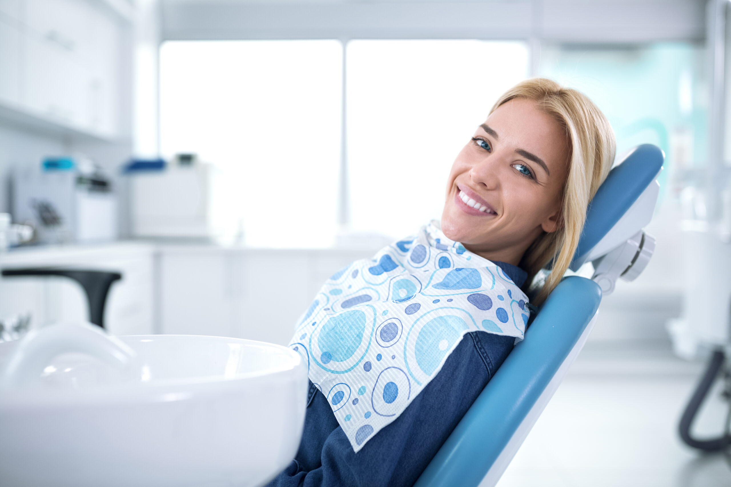 AB Dental and Oral Surgery | How Gentle Tooth Extractions Work at Our San Antonio Office
