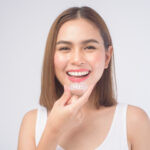 AB Dental and Oral Surgery | How Orthodontics Can Improve More Than Just How Your Teeth Look