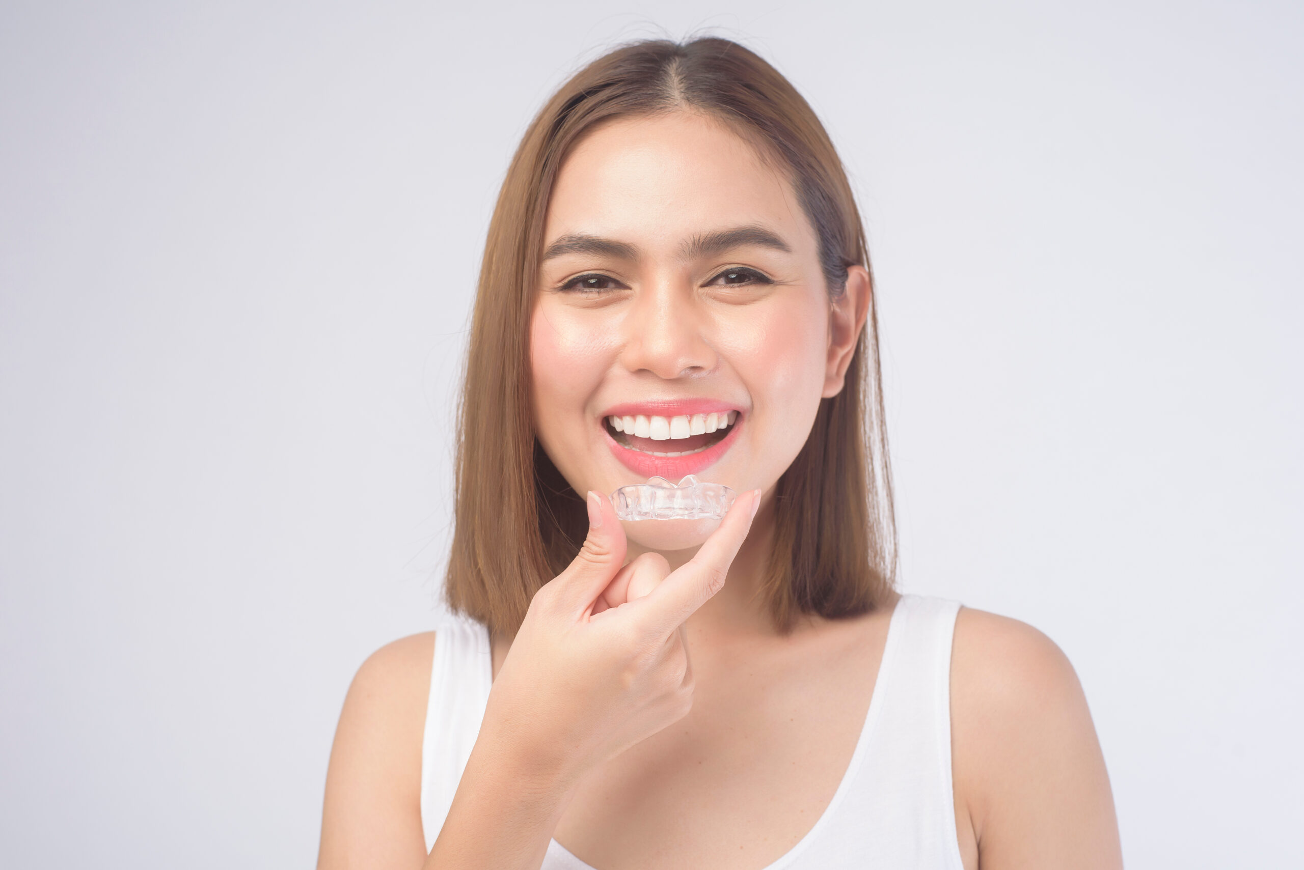 AB Dental and Oral Surgery | How Orthodontics Can Improve More Than Just How Your Teeth Look