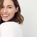 AB Dental and Oral Surgery | How We Keep Your Smile Healthy With Preventive Dentistry in San Antonio
