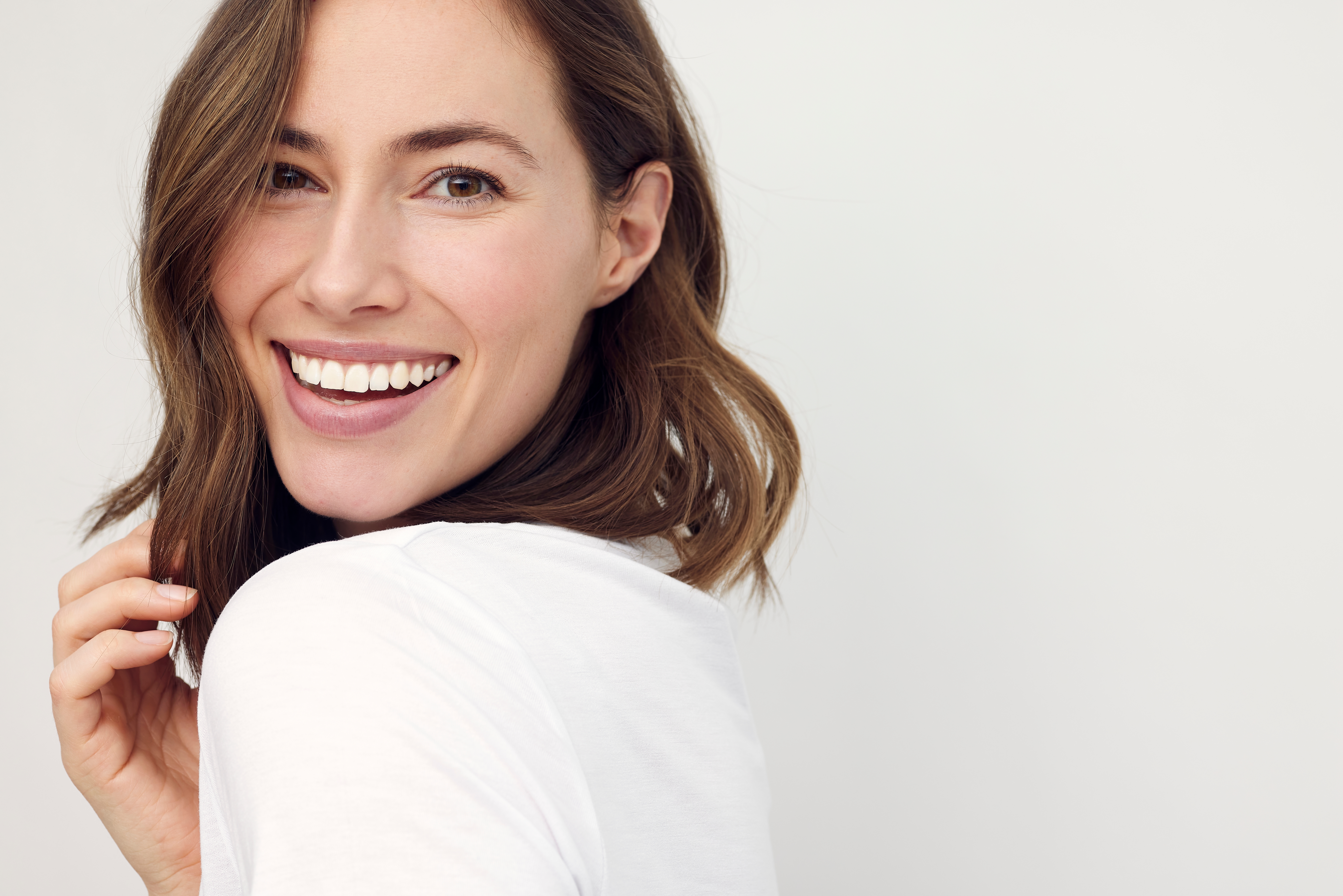 AB Dental and Oral Surgery | How We Keep Your Smile Healthy With Preventive Dentistry in San Antonio