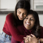 Orthodontics in San Antonio: Is It Too Late to Straighten Your Teeth?