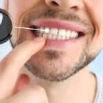 Dental Bridges in San Antonio: A Reliable Way to Replace Missing Teeth