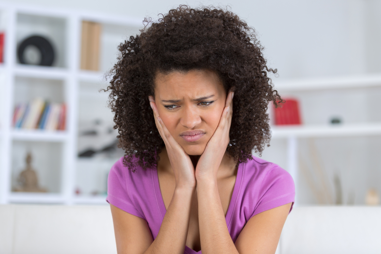 Tooth Sensitivity in San Antonio: Why Your Teeth Hurt and What Can Help