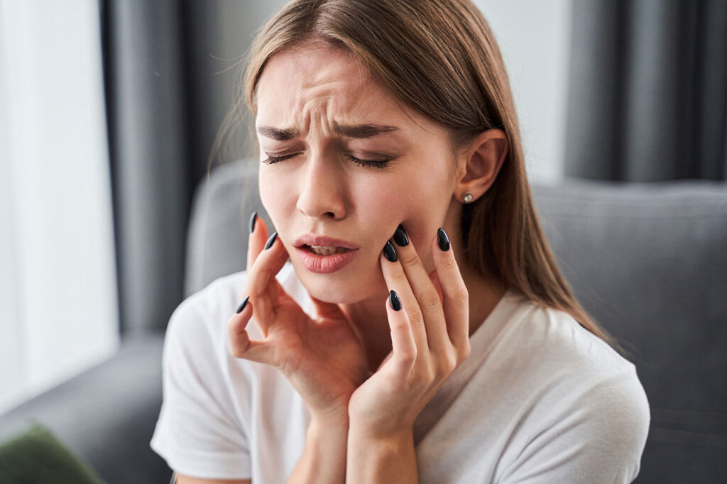 Wisdom Tooth Removal in San Antonio: Signs It's Time to See an Oral Surgeon