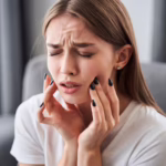 Why Does My Tooth Hurt When I Bite Down? A San Antonio Dentist Explains
