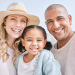 How Long Do Tooth-Colored Fillings Last? A San Antonio Patient Guide