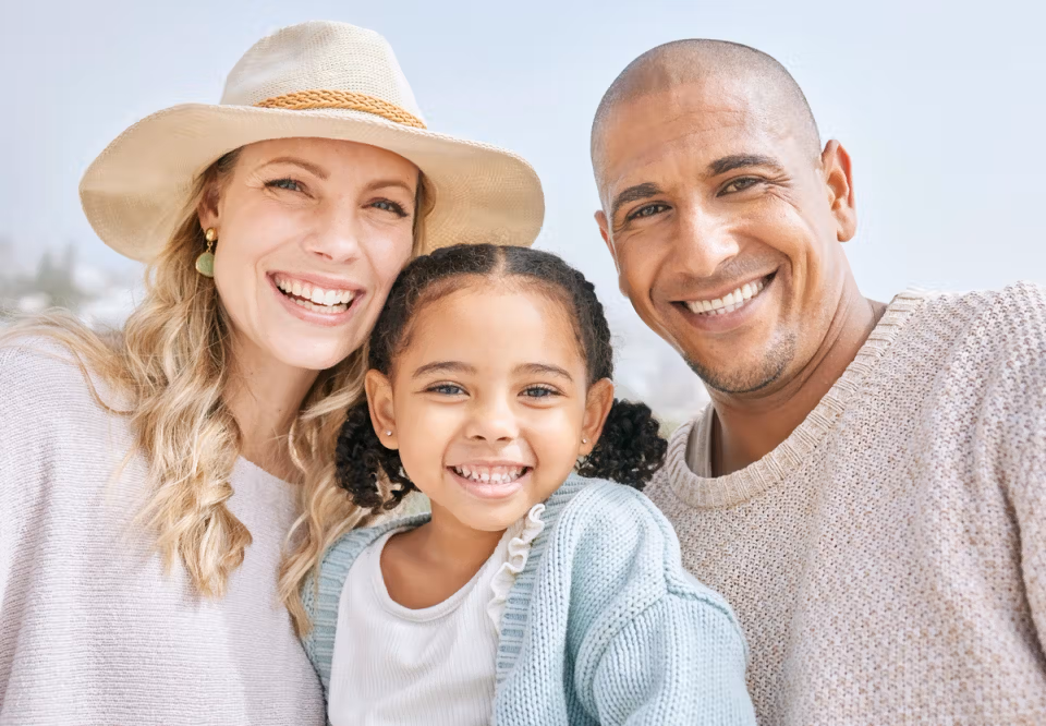 How Long Do Tooth-Colored Fillings Last? A San Antonio Patient Guide