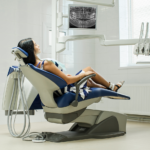 Dental X-Rays in San Antonio: Why Dentists Use Them and How Often You May Need Them