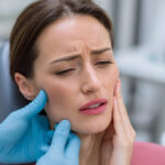 Dental Abscess in San Antonio: Signs You Should Not Ignore and What Treatment May Involve