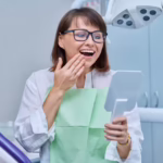 Smile Makeover in San Antonio: Which Cosmetic Dental Treatments Can Be Combined?